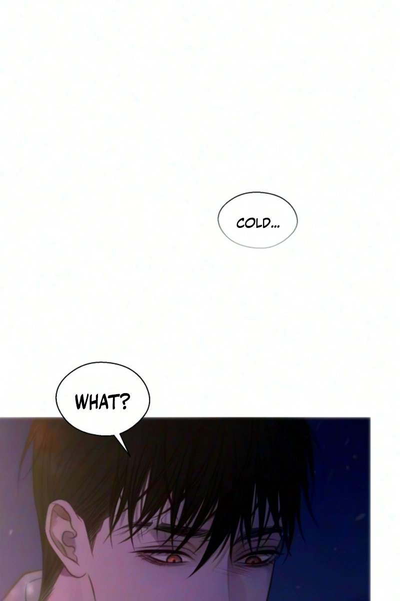 Night at the Crossroads Chapter 8 page 11