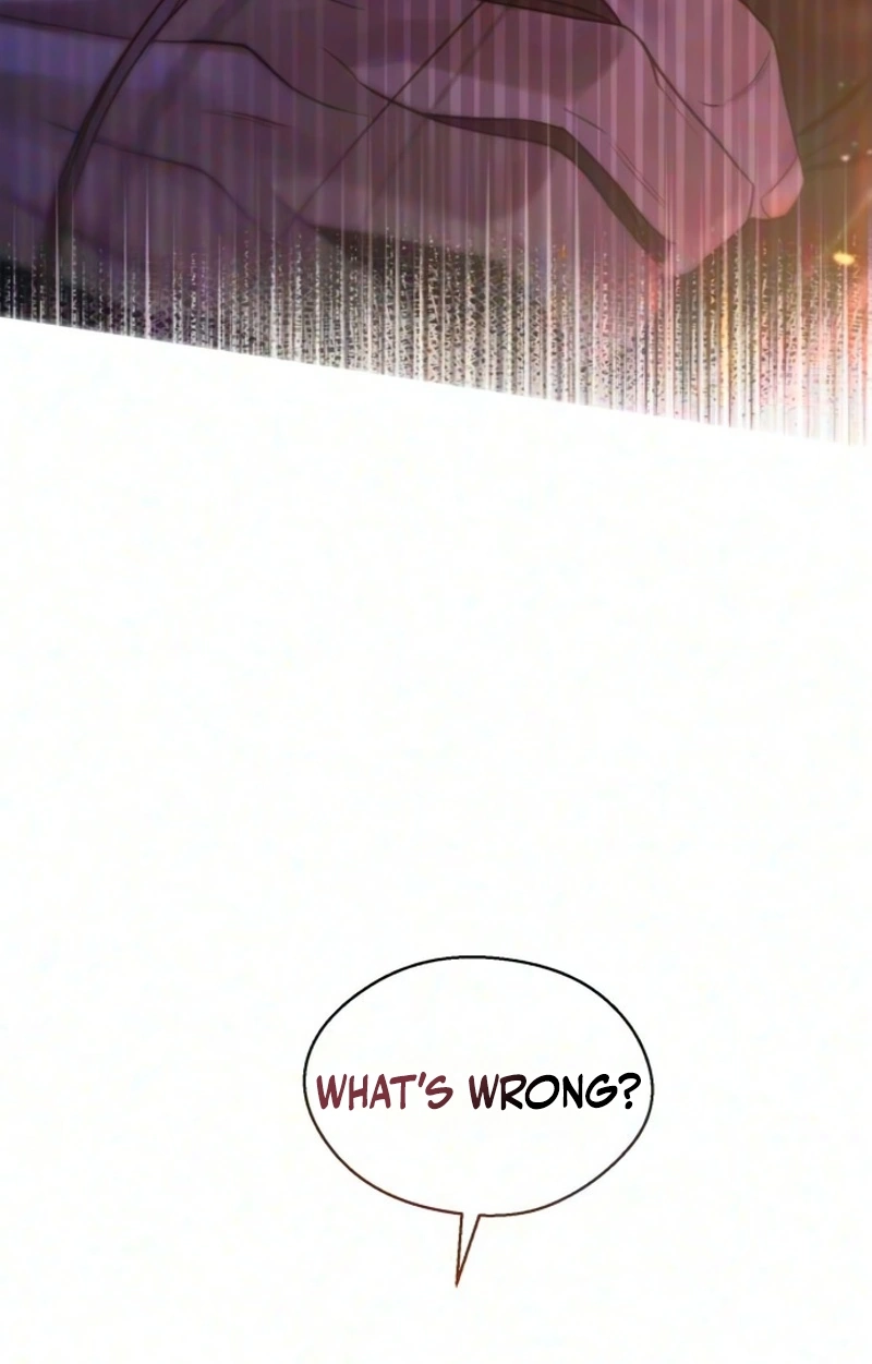 Night at the Crossroads Chapter 8 page 9