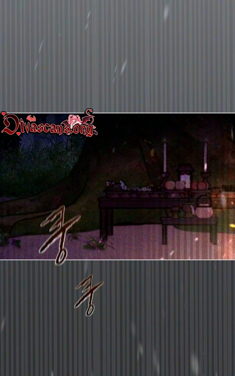 Night at the Crossroads Chapter 8 page 6