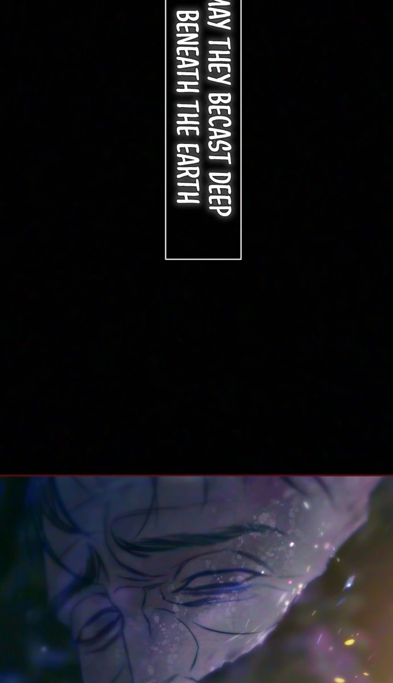 Night at the Crossroads Chapter 8 page 35