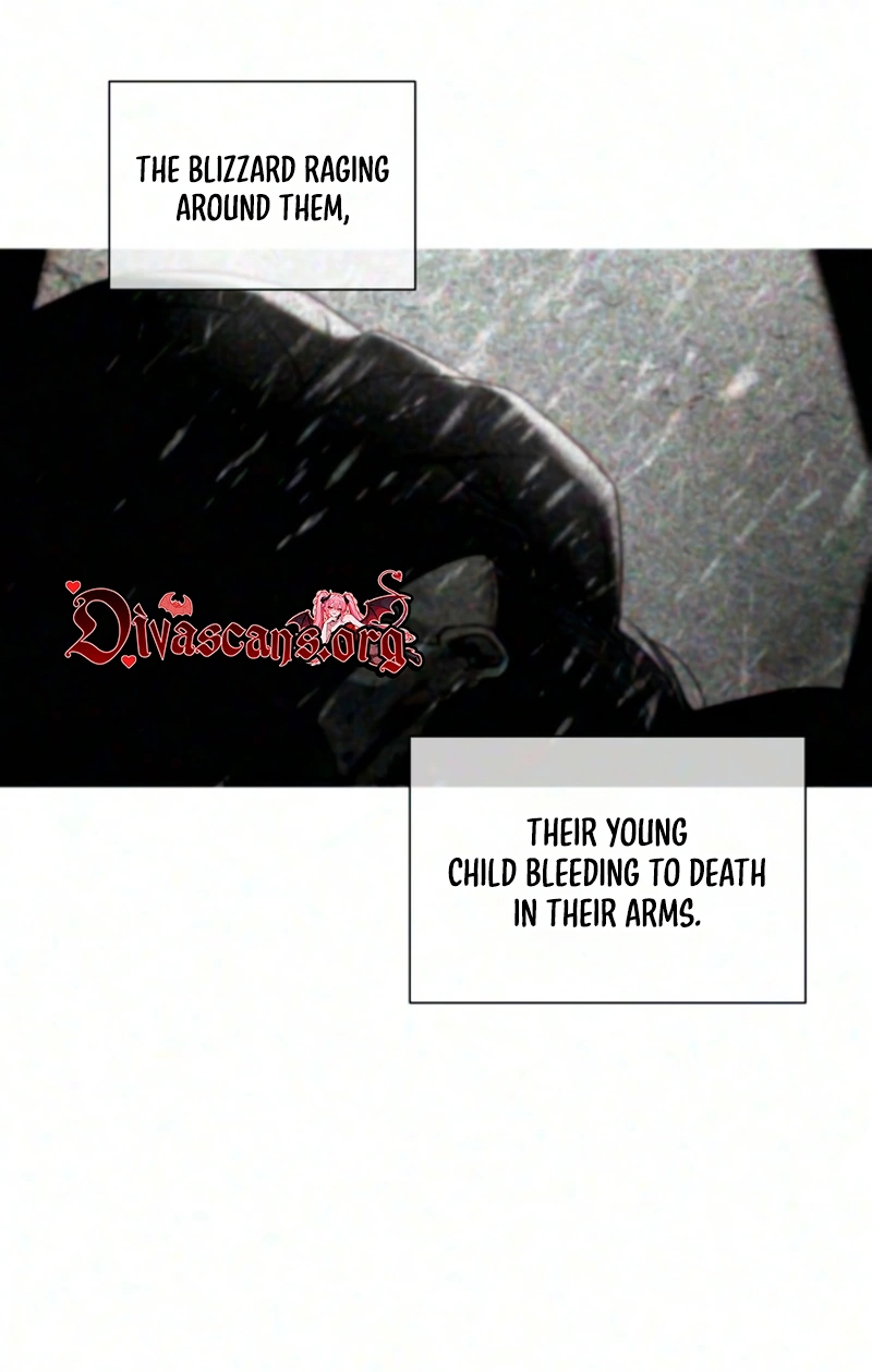 Night at the Crossroads Chapter 8 page 87