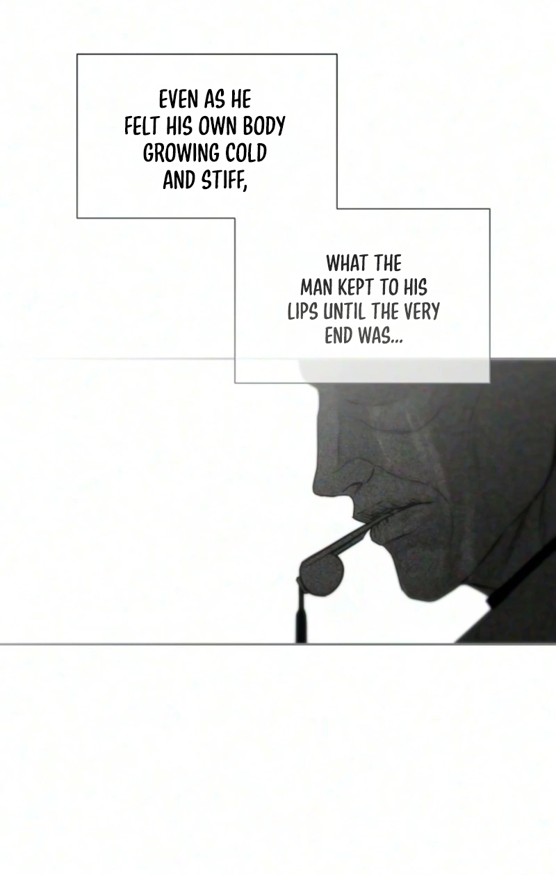 Night at the Crossroads Chapter 8 page 88