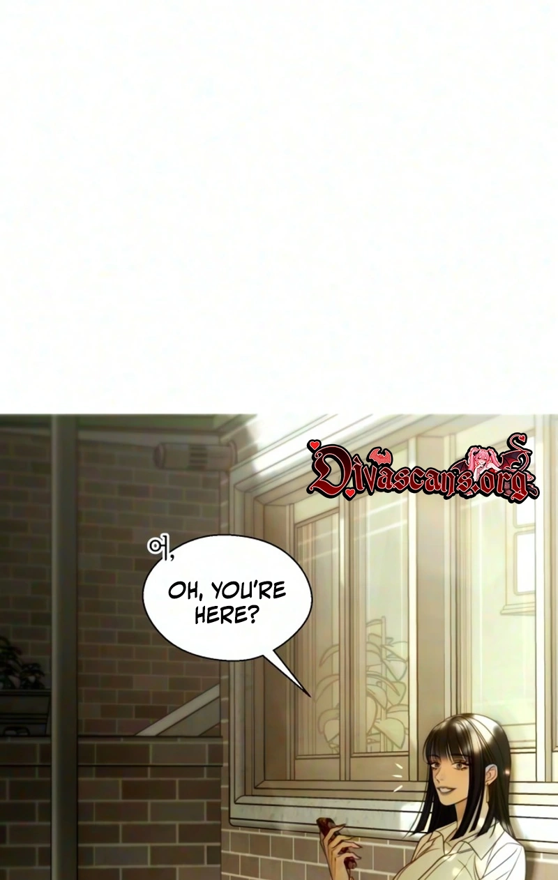 Night at the Crossroads Chapter 8 page 114