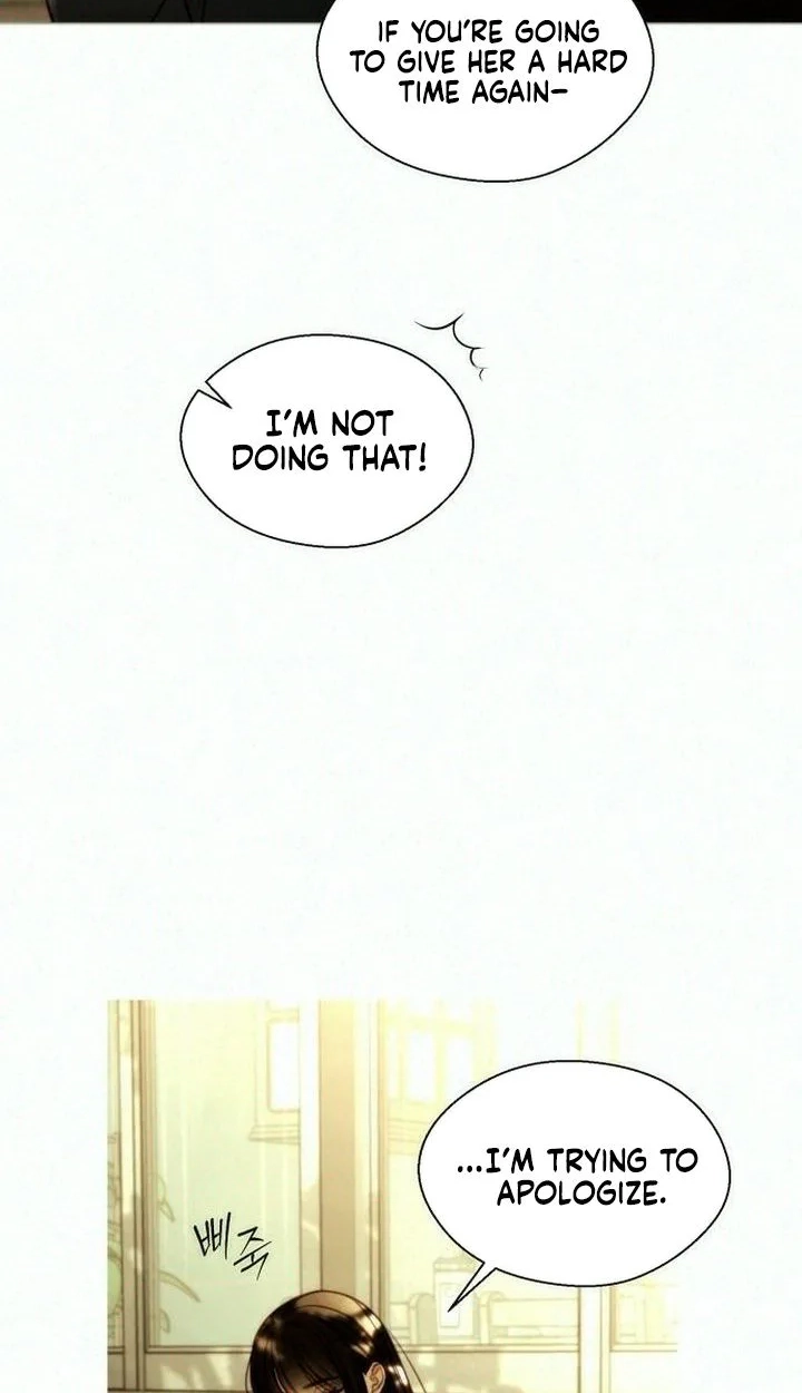 Night at the Crossroads Chapter 9 page 4