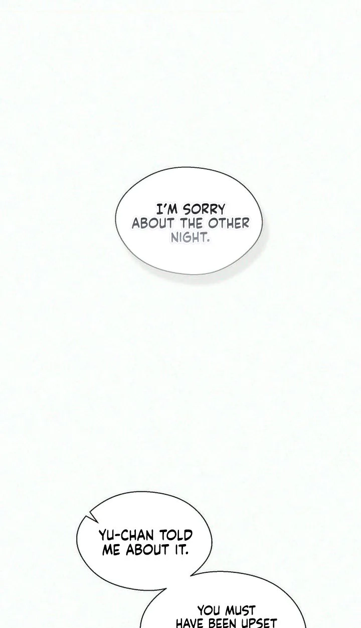 Night at the Crossroads Chapter 9 page 14