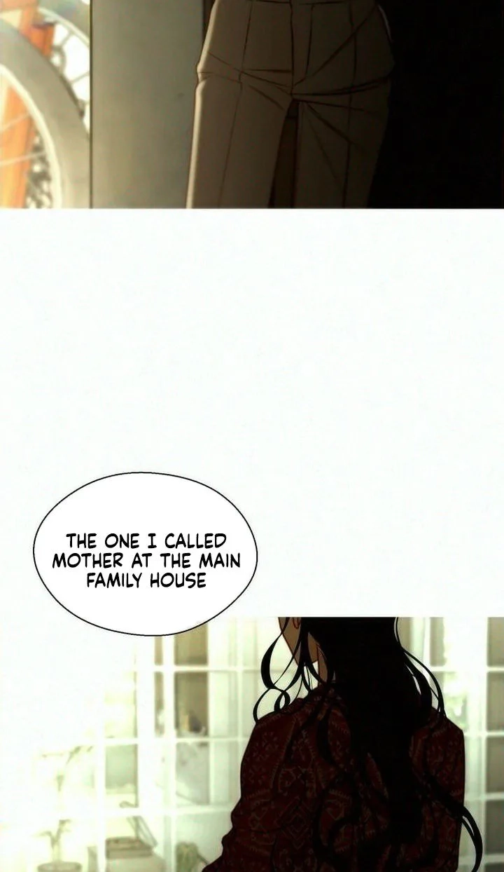 Night at the Crossroads Chapter 9 page 24