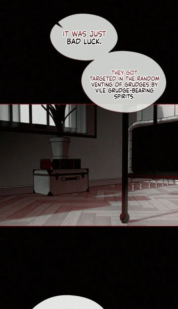 Night at the Crossroads Chapter 9 page 29