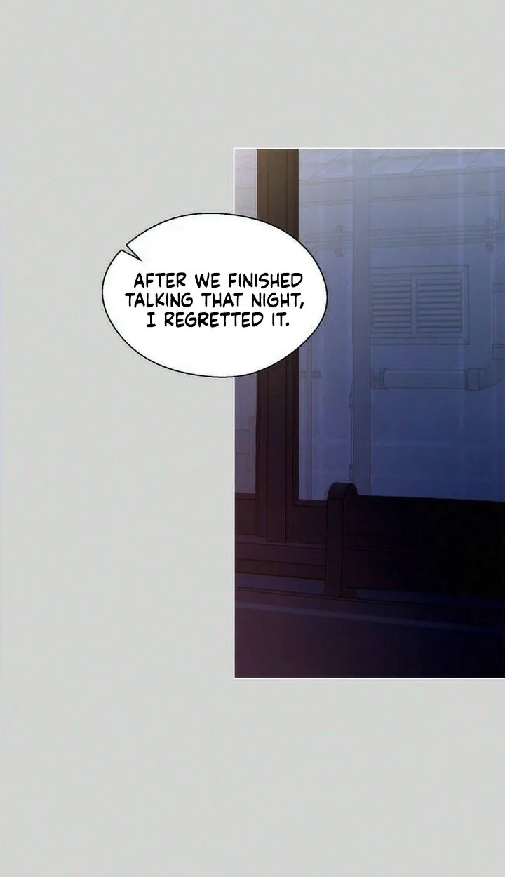 Night at the Crossroads Chapter 9 page 41