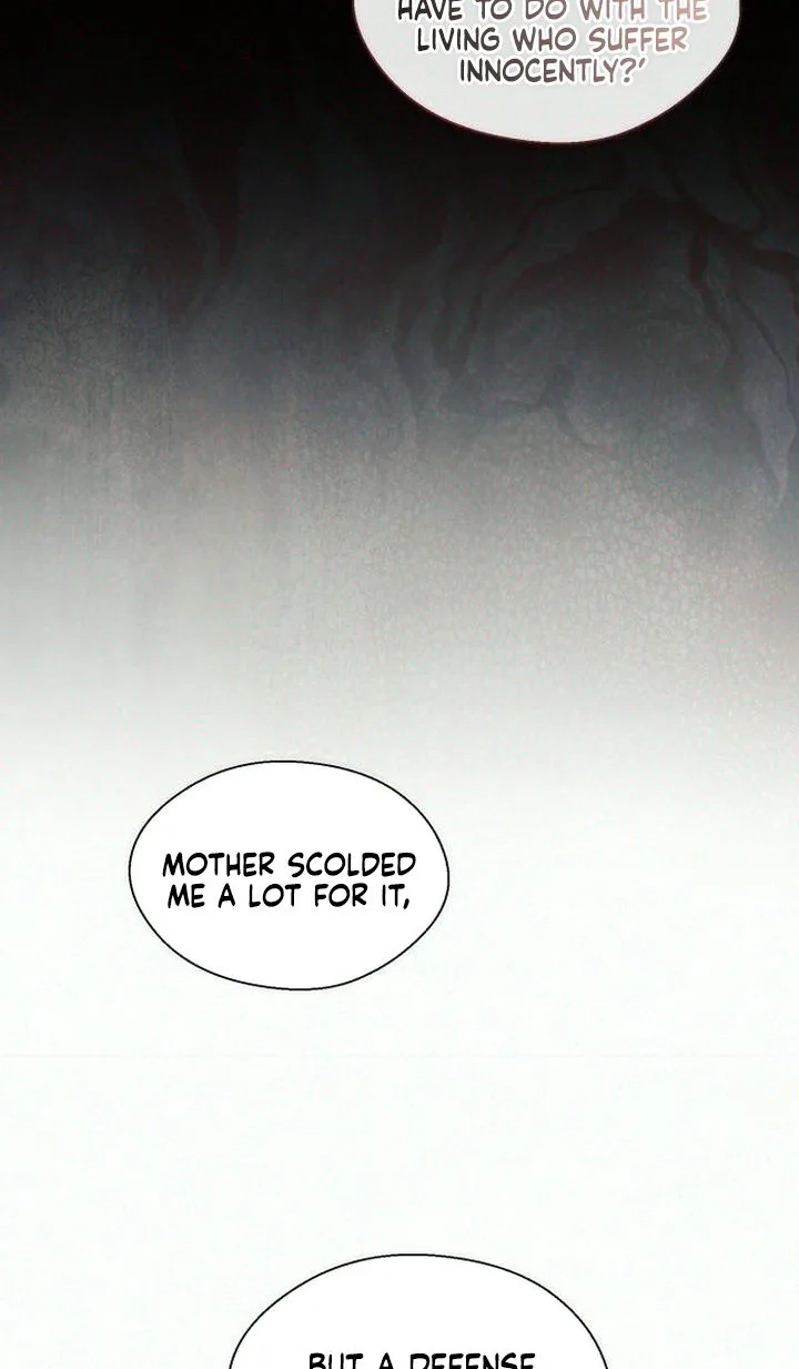 Night at the Crossroads Chapter 9 page 36