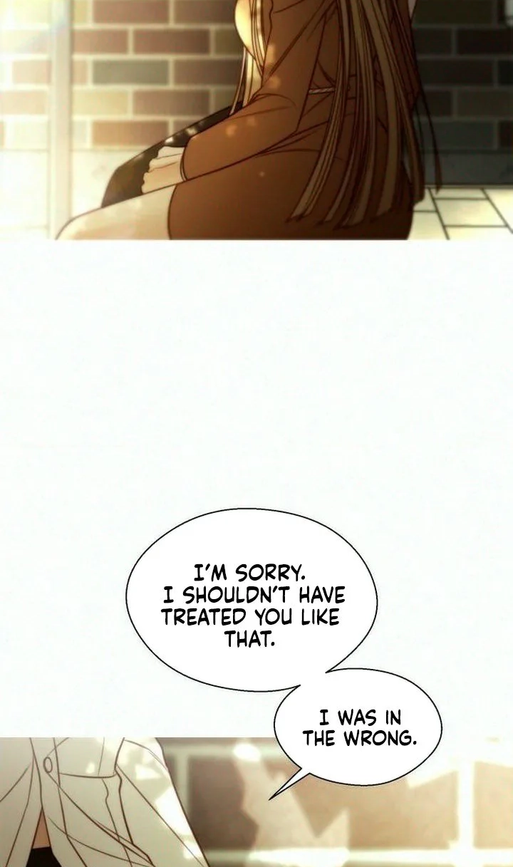 Night at the Crossroads Chapter 9 page 47