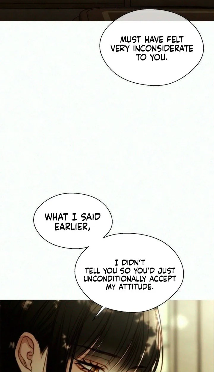 Night at the Crossroads Chapter 9 page 44
