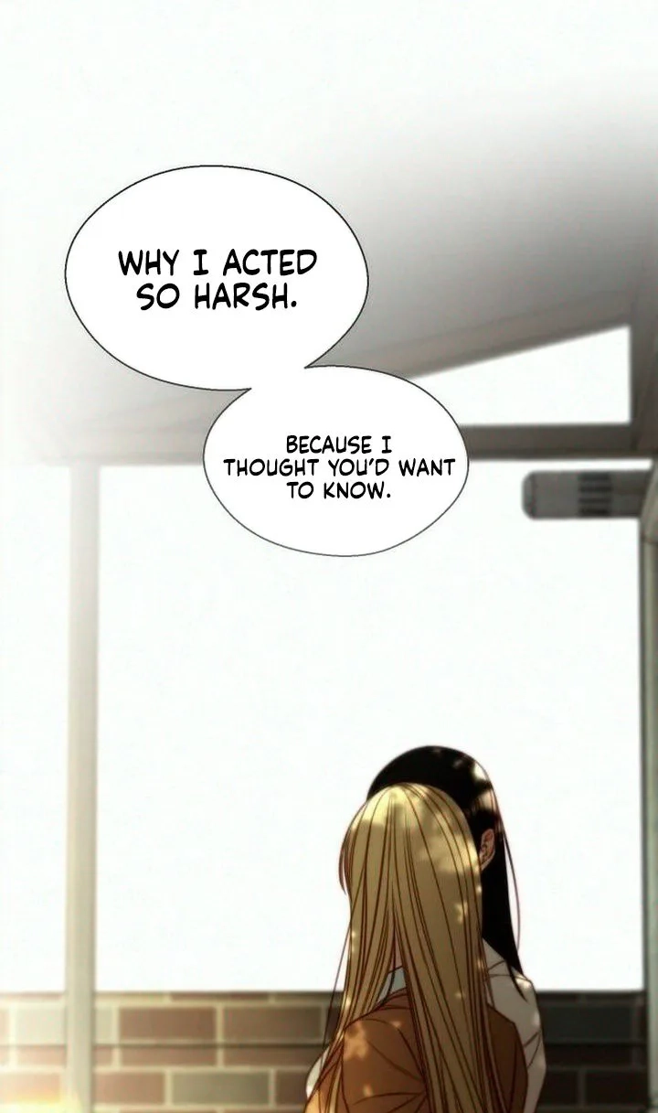 Night at the Crossroads Chapter 9 page 46