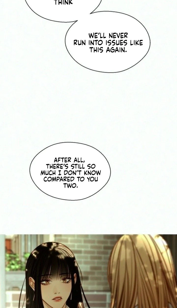 Night at the Crossroads Chapter 9 page 67