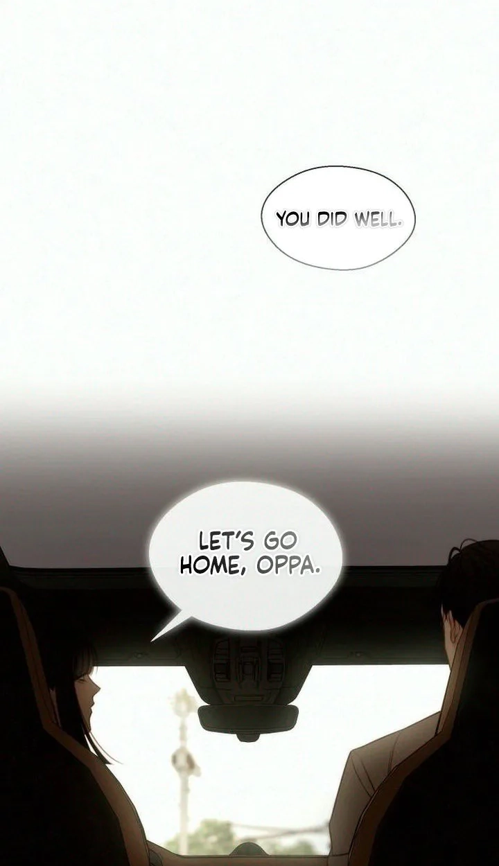 Night at the Crossroads Chapter 9 page 112