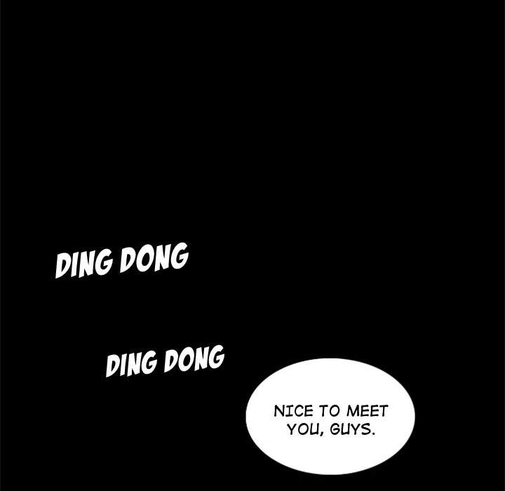Nightmare Realm Summoner Chapter 12 page 6