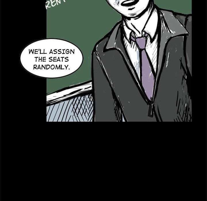 Nightmare Realm Summoner Chapter 12 page 9
