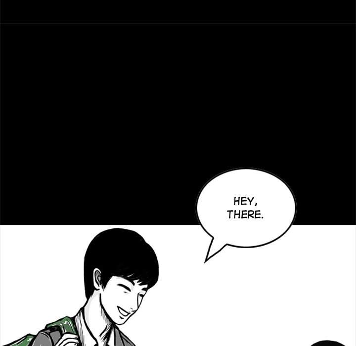Nightmare Realm Summoner Chapter 12 page 14