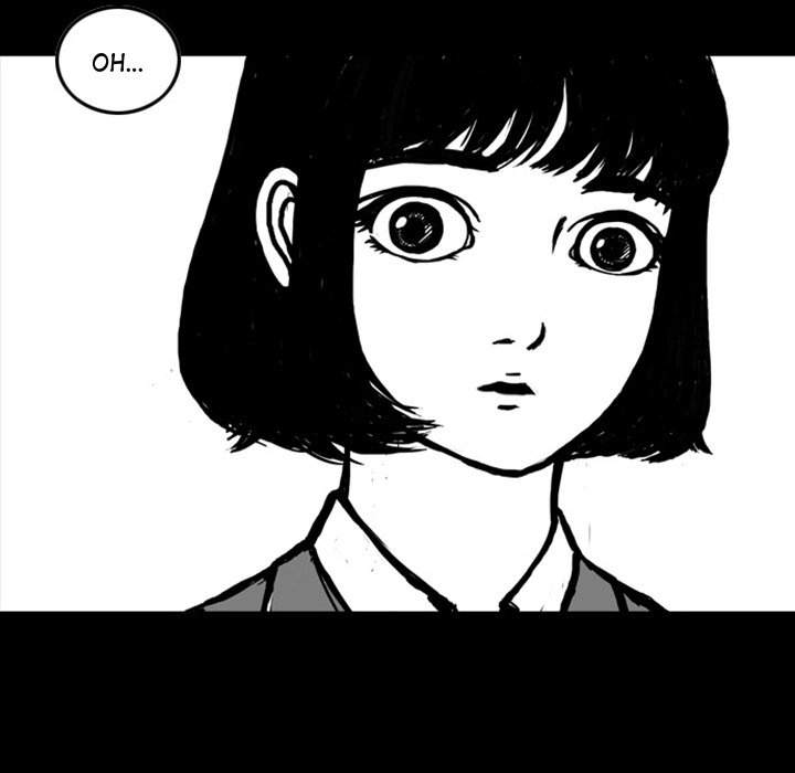Nightmare Realm Summoner Chapter 12 page 23