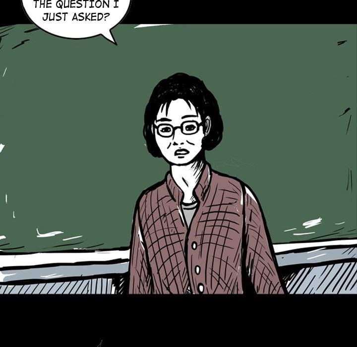 Nightmare Realm Summoner Chapter 12 page 34