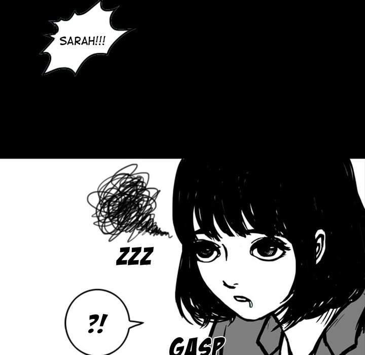 Nightmare Realm Summoner Chapter 12 page 35