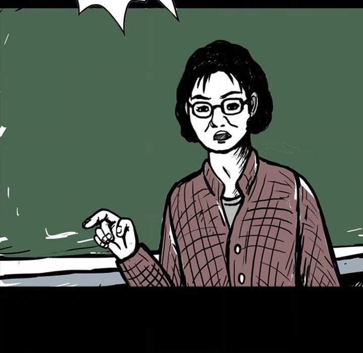 Nightmare Realm Summoner Chapter 12 page 40