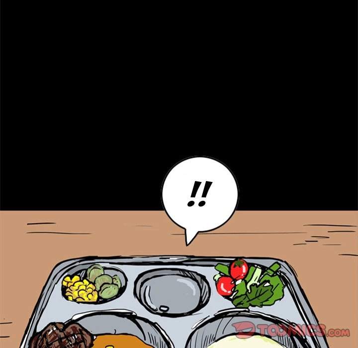 Nightmare Realm Summoner Chapter 12 page 54