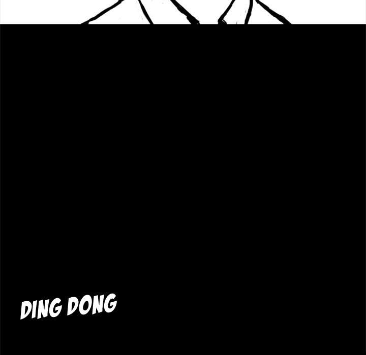 Nightmare Realm Summoner Chapter 12 page 63