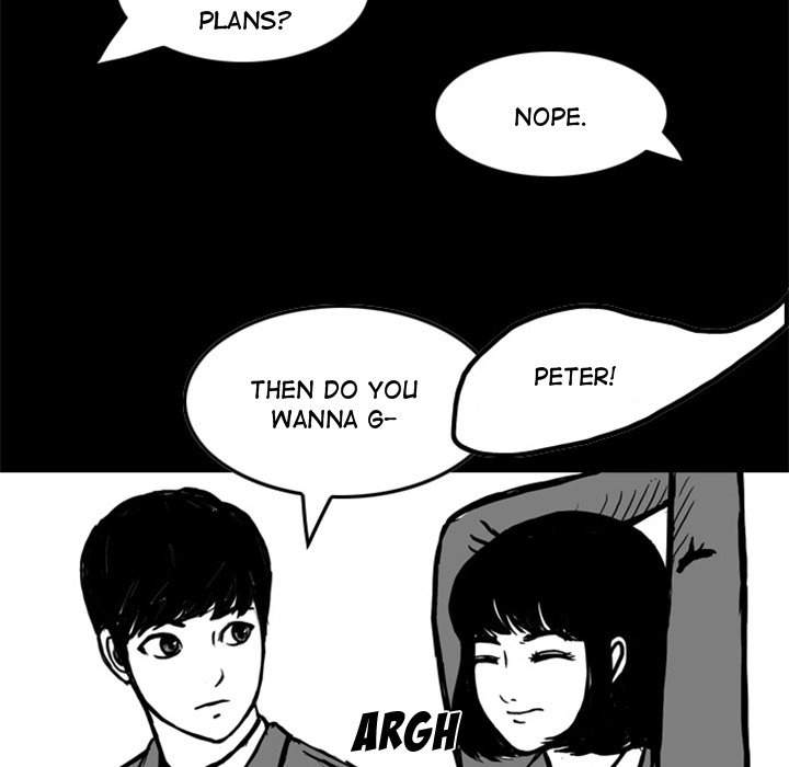 Nightmare Realm Summoner Chapter 12 page 66