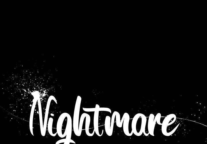 Nightmare Realm Summoner Chapter 13 page 1