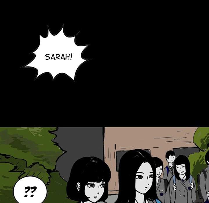 Nightmare Realm Summoner Chapter 13 page 13