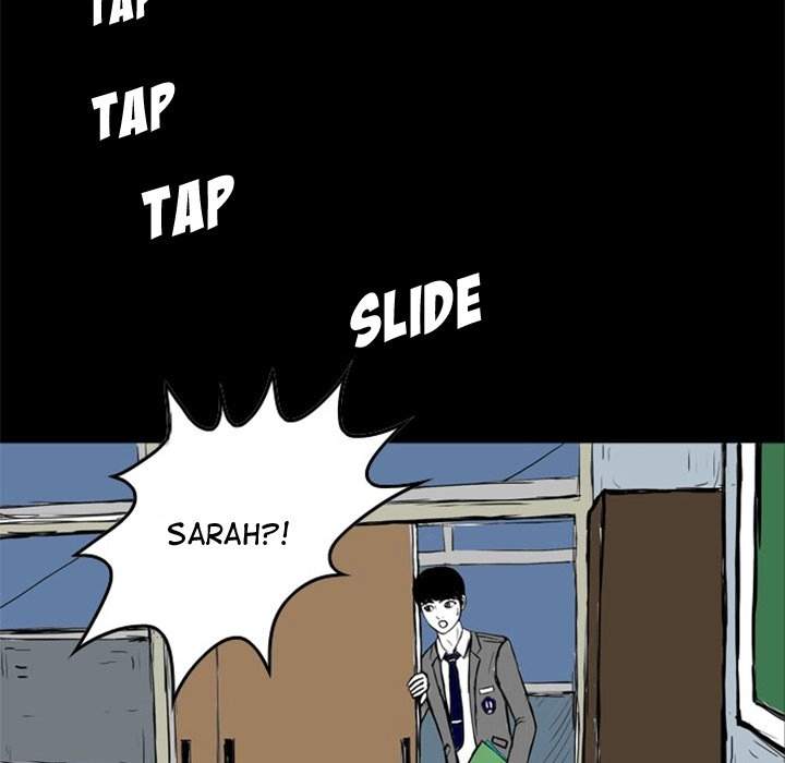 Nightmare Realm Summoner Chapter 13 page 9