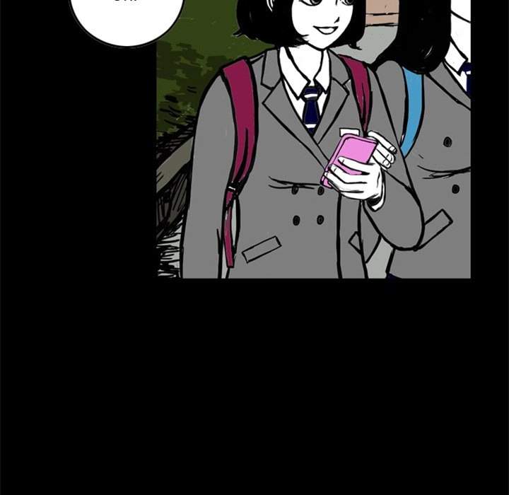 Nightmare Realm Summoner Chapter 13 page 15
