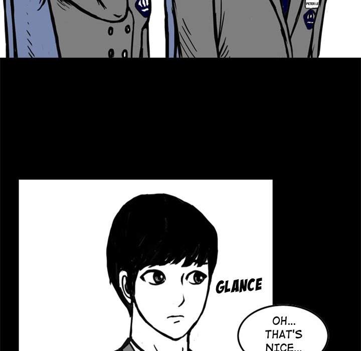 Nightmare Realm Summoner Chapter 13 page 39
