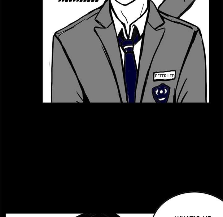 Nightmare Realm Summoner Chapter 13 page 32