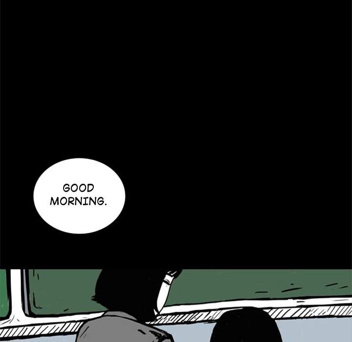 Nightmare Realm Summoner Chapter 13 page 28