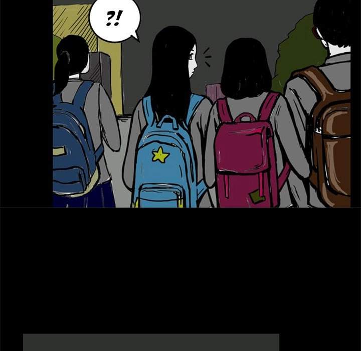 Nightmare Realm Summoner Chapter 13 page 26