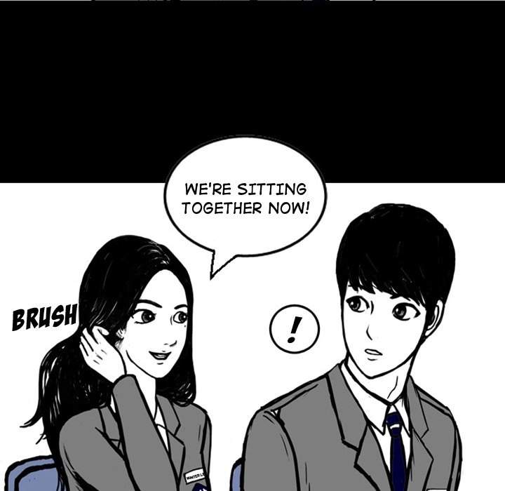 Nightmare Realm Summoner Chapter 13 page 38