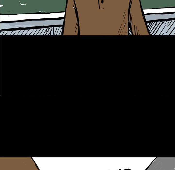 Nightmare Realm Summoner Chapter 13 page 35