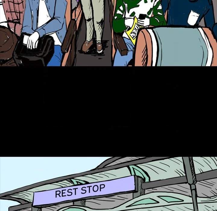 Nightmare Realm Summoner Chapter 13 page 50