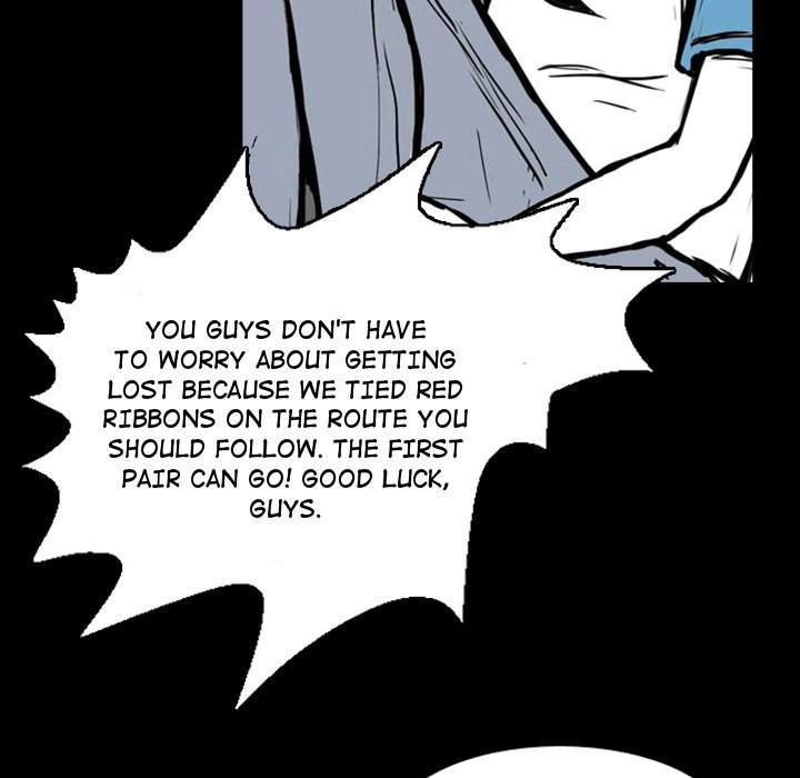 Nightmare Realm Summoner Chapter 13 page 79