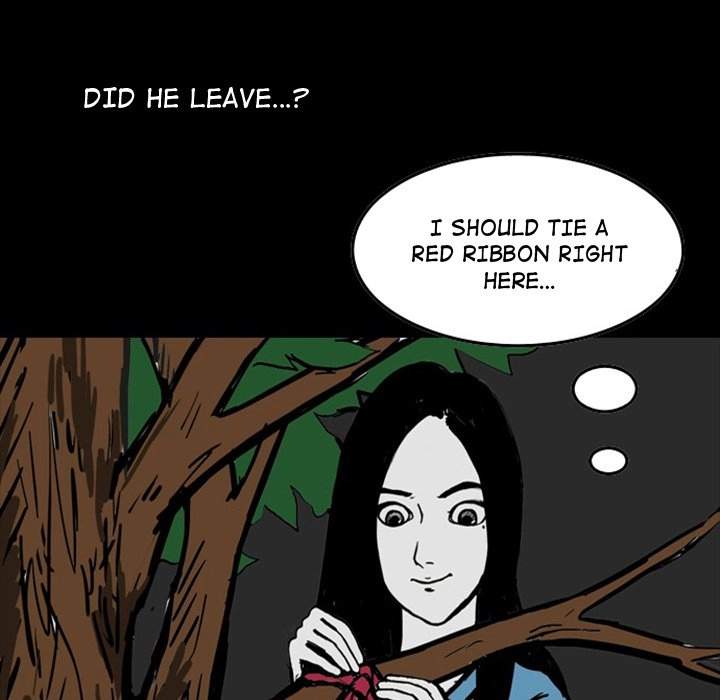Nightmare Realm Summoner Chapter 13 page 85