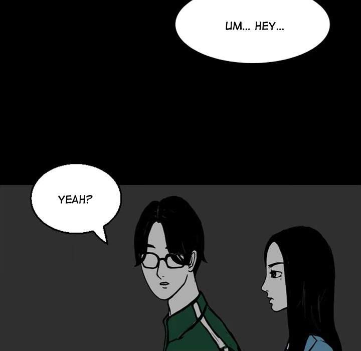 Nightmare Realm Summoner Chapter 13 page 80