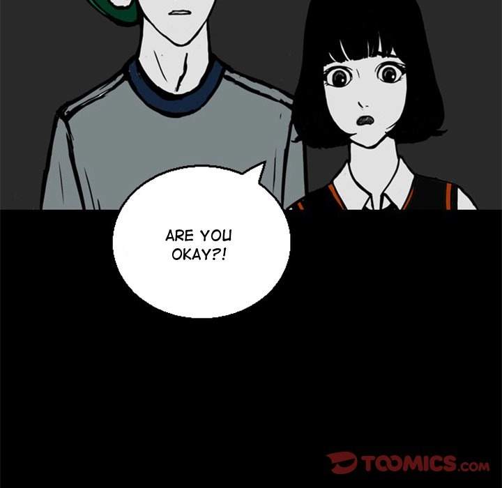 Nightmare Realm Summoner Chapter 13 page 93