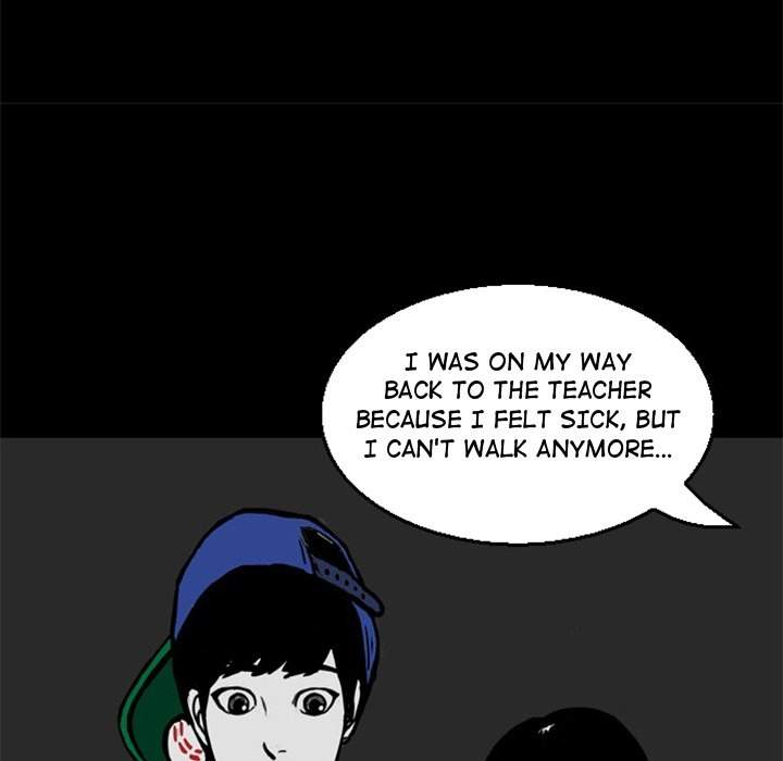 Nightmare Realm Summoner Chapter 13 page 92