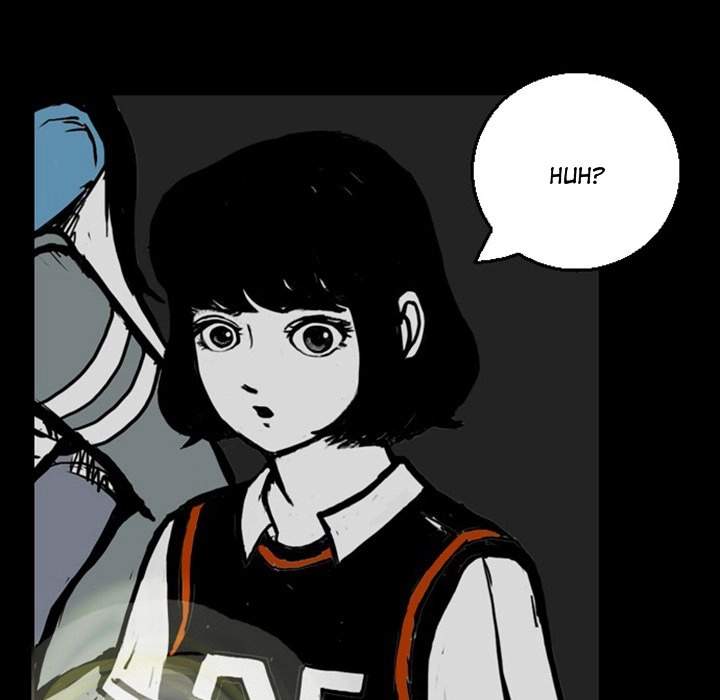 Nightmare Realm Summoner Chapter 13 page 98