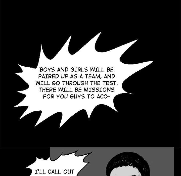 Nightmare Realm Summoner Chapter 13 page 75