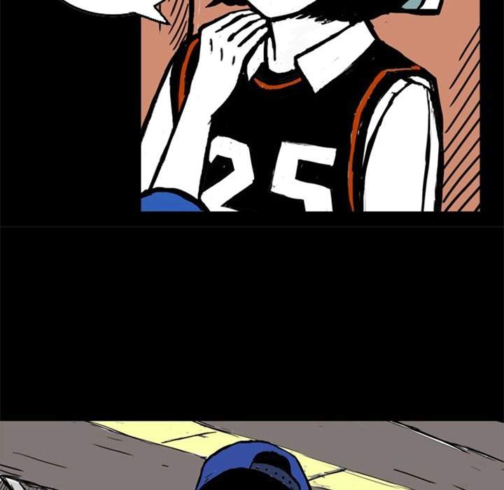 Nightmare Realm Summoner Chapter 13 page 55