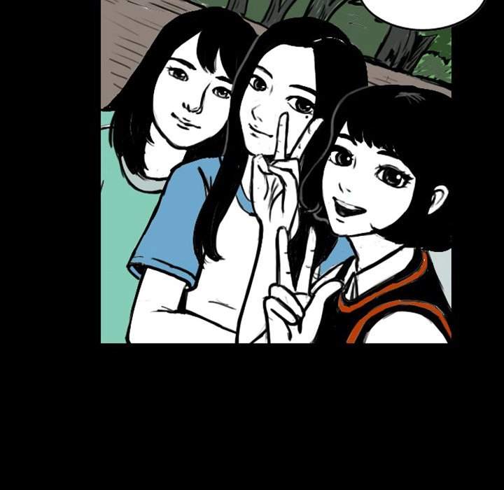 Nightmare Realm Summoner Chapter 13 page 67