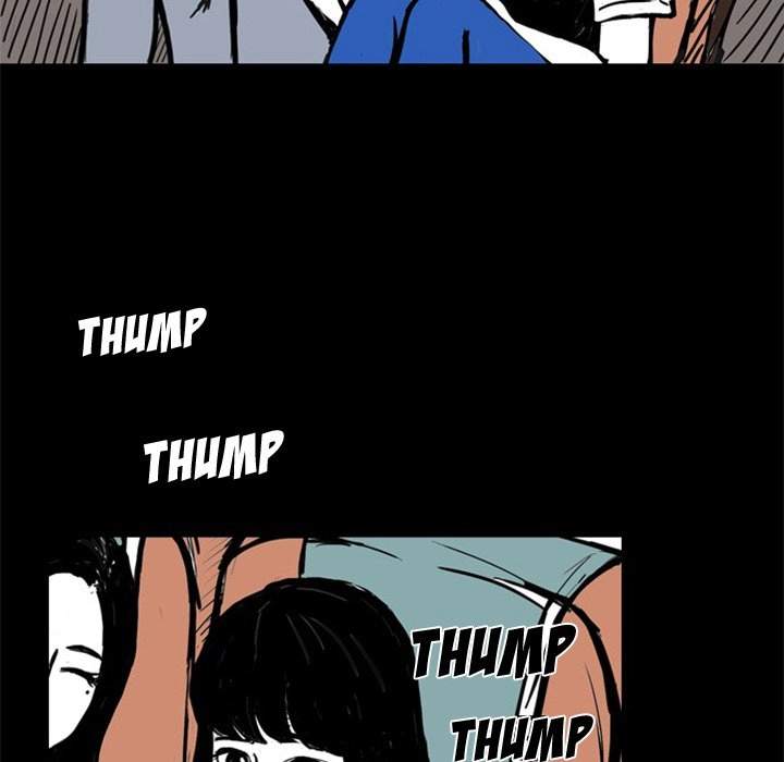 Nightmare Realm Summoner Chapter 13 page 62