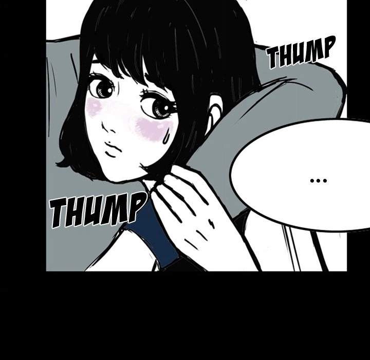 Nightmare Realm Summoner Chapter 13 page 70